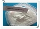 Anabolic Steroid Powder Muscle Bulding Testosterone Acetate Powder with Fast Delivery