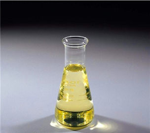 주입 Nandrolone Cypionate 액체 200mg/ml CAS 601-63-8