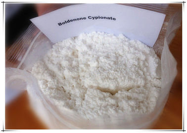 99% 분석실험 Boldenone Cypionate/Pharma 원료 CAS 106505-90-2