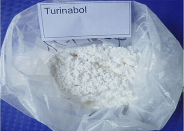 구두 Turinabol T-bol 4 - Chlorodehydromethyltestosterone 절단 주기 스테로이드