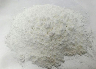 Methyldrostanolone Superdrol CAS 3381-88-2 구두 신진대사 스테로이드